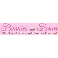 Bunnies & Bows coupons